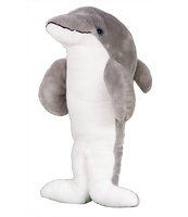 
              Bubbles Dolphin Bear Kit | Bear World.
            