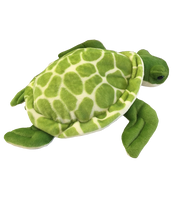 
              Sheldon Sea Turtle Bear Kit | Bear World.
            