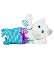 
              Mermaid Costume Outfit | Bear World.
            