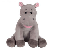 
              Wild Hippo Bear Kit | Bear World.
            