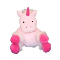 Star Unicorn Bear Kit | Bear World.