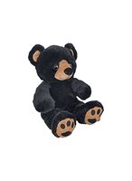 
              Benjamin Black Bear Kit | Bear World.
            