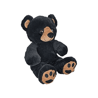 Benjamin Black Bear Kit | Bear World.