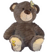 Honey Pot Bear Kit | Bear World.