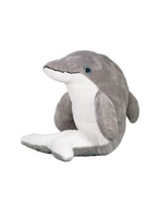 
              Bubbles Dolphin Bear Kit | Bear World.
            