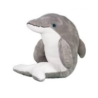 Bubbles Dolphin Bear Kit | Bear World.