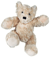 
              Theodore Classic Bear KIt | Bear World.
            