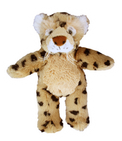 
              Spots Leopard Kit | Bear World.
            