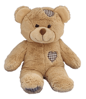 
              Cowboy Bear Gift Set | Bear World.
            