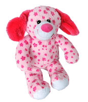 
              Daisy Baby Love Pink Gift Set | Bear World.
            